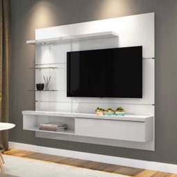 Home Suspenso Ores 1.8 TV até 55 Polegadas Hb Móveis - 2