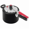 CLOCK - PANELA DE PRESSÃO 4,5 LITROS TEFLON  - 1
