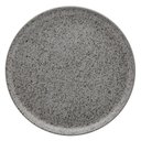 Ver imagem 6 de Aparelho de Jantar 30 Peças Flat Gray Oxford