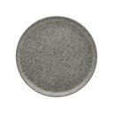 Ver imagem 2 de Aparelho de Jantar 30 Peças Flat Gray Oxford