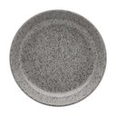 Ver imagem 5 de Aparelho de Jantar 30 Peças Flat Gray Oxford