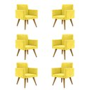 Amarelo