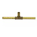 Ver imagem 2 de Tee Metal Ajustável para Misturador Lavatório Docol - 4600dcl