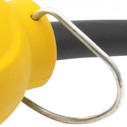 Micro Retífica mrv 115 Vonder 127V - 5