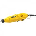 Ver imagem 1 de Micro Retífica mrv 115 Vonder 127V