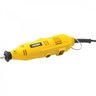 Micro Retífica mrv 115 Vonder 127V - 1