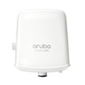 Access Point Hpe Aruba Instant On Ap17 (rw) R2x11a I - 1
