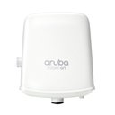 Ver imagem 1 de Access Point Hpe Aruba Instant On Ap17 (rw) R2x11a I