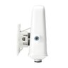 Access Point Hpe Aruba Instant On Ap17 (rw) R2x11a I - 3
