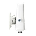 Ver imagem 3 de Access Point Hpe Aruba Instant On Ap17 (rw) R2x11a I