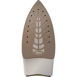 Ferro de Passar a Vapor Oster Ultra Care 220V - 4