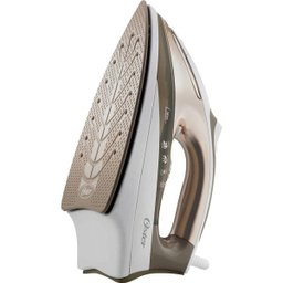 Ferro de Passar a Vapor Oster Ultra Care 220V - 3