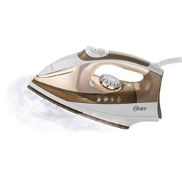 Ferro de Passar a Vapor Oster Ultra Care 220V - 1