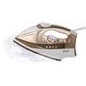 Ferro de Passar a Vapor Oster Ultra Care 220V - 1