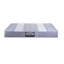 Ver imagem 2 de Colchão Queen Espuma Protege 158x198x22 - Sankonfort