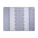 Ver imagem 3 de Colchão Queen Espuma Protege 158x198x22 - Sankonfort