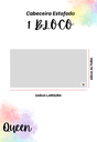 Ver imagem 4 de Cabeceira Estofada Queen 1 Bloco Não É Segredo Linho Pallha 160x60