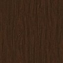 Ver imagem 1 de Papel de Parede Bobinex Essencial Madeira Marrom 4327