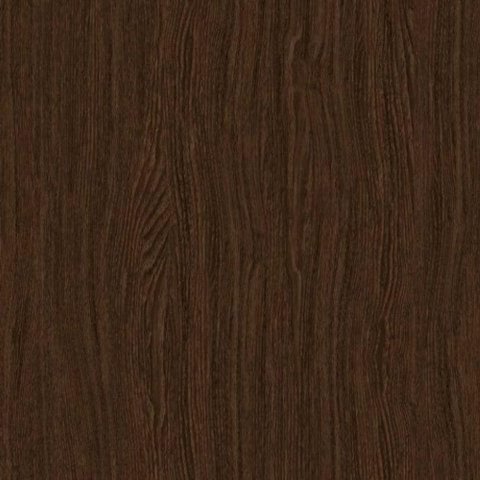 Papel de Parede Bobinex Essencial Madeira Marrom 4327