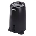 Ver imagem 1 de Centrífuga Wanke Sofia Mais Com Timer 15Kg