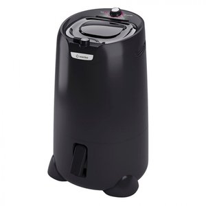Centrífuga Wanke Sofia Mais Com Timer 15Kg