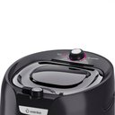 Ver imagem 2 de Centrífuga Wanke Sofia Mais Com Timer 15Kg