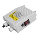 Ver imagem 1 de Bomba Submersa 1,0 CV Tipo Caneta G1726/BR GAMMA