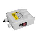Ver imagem 4 de Bomba Submersa 1,0 CV Tipo Caneta G1726/BR GAMMA