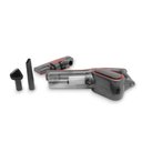 Ver imagem 4 de Aspirador de Pó Vertical Philco Premium - Cyclone | 220v