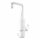 Ver imagem 1 de Torneira Essence Eletrônica de Bancada Mesa 5500W 220V Lorenzetti