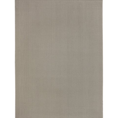 Tapete São Carlos Bali Estilo 48/27 1,50x2,00