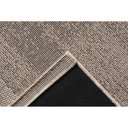 Ver imagem 4 de Tapete Sisal Eco Nature Nascente 87 Bege-marrom 2,00x3,00m