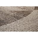 Ver imagem 3 de Tapete Sisal Eco Nature Nascente 87 Bege-marrom 2,00x3,00m