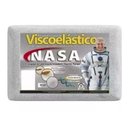 Ver imagem 1 de Travesseiro Nasa Anatomico Baixo 9/10 Cm Marcbrayn 50x70