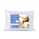 Ver imagem 2 de Travesseiro Altenburg Levitare 50x70 Branco Macio