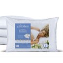 Ver imagem 1 de Travesseiro Altenburg Levitare 50x70 Branco Macio