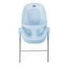BANHEIRA BUBBLE NEST OCEAN - CHICCO - 8