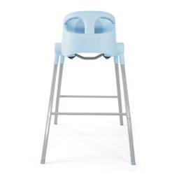 BANHEIRA BUBBLE NEST OCEAN - CHICCO - 7