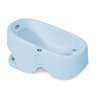 BANHEIRA BUBBLE NEST OCEAN - CHICCO - 9