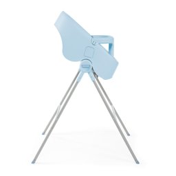 BANHEIRA BUBBLE NEST OCEAN - CHICCO - 3