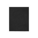 Ver imagem 5 de Lixa Folha D'agua Grão 120 225x275 Ciser - 10 Unidades