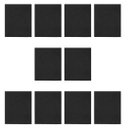 Ver imagem 4 de Lixa Folha D'agua Grão 120 225x275 Ciser - 10 Unidades