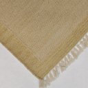 Ver imagem 4 de Tapete Kilim Chinab 245x312 Vi