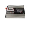 Inversor 1000w 12v para 220v Conversor Transformador Veicular - 1