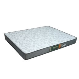 Colchão Casal Becflex Titan Diamond Medidas: 1,38x1,88x0,22. D80kg/m³ - 1