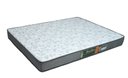 Ver imagem 1 de Colchão Casal Becflex Titan Diamond Medidas: 1,38x1,88x0,22. D80kg/m³