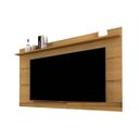 Ver imagem 1 de Painel para Televisão até 65 Polegadas - Mod.2008:Cumaru