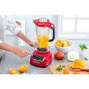 Ver imagem 2 de Liquidificador Kitchenaid Diamond Empire Red - 110v