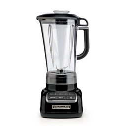 Liquidificador Kitchenaid Diamond Onyx Black - 110v - 1