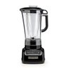 Liquidificador Kitchenaid Diamond Onyx Black - 110v - 1
